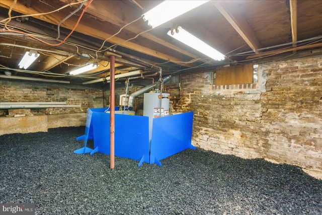 1601 CEREAL ST, Baltimore City, MD 21226