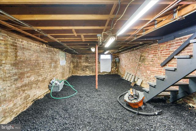 1601 CEREAL ST, Baltimore City, MD 21226