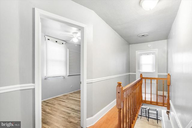 1601 CEREAL ST, Baltimore City, MD 21226