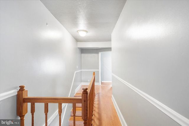 1601 CEREAL ST, Baltimore City, MD 21226