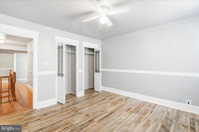 1601 CEREAL ST, Baltimore City, MD 21226