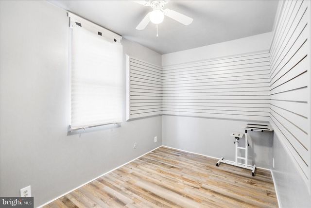 1601 CEREAL ST, Baltimore City, MD 21226