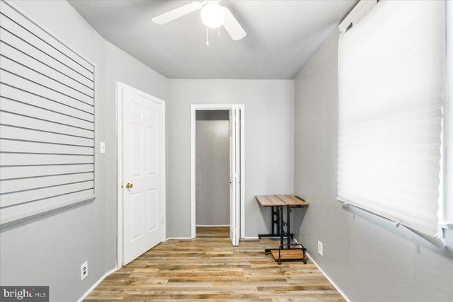 1601 CEREAL ST, Baltimore City, MD 21226