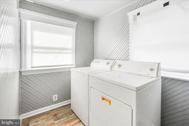 1601 CEREAL ST, Baltimore City, MD 21226