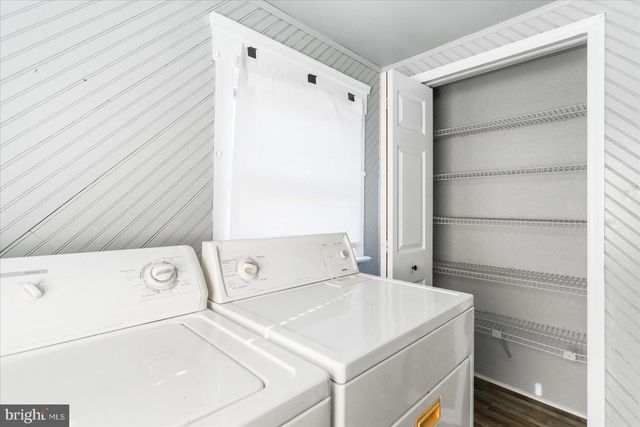 1601 CEREAL ST, Baltimore City, MD 21226