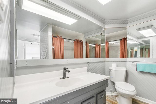 1601 CEREAL ST, Baltimore City, MD 21226