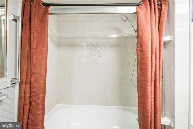 1601 CEREAL ST, Baltimore City, MD 21226