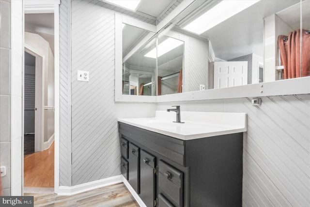 1601 CEREAL ST, Baltimore City, MD 21226