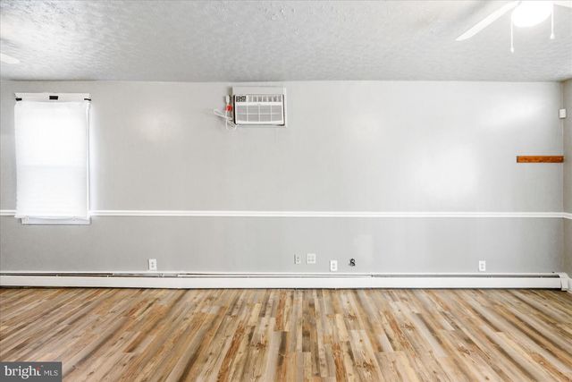 1601 CEREAL ST, Baltimore City, MD 21226