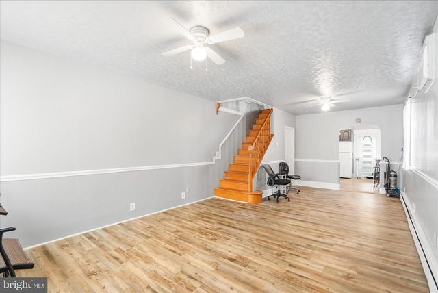 1601 CEREAL ST, Baltimore City, MD 21226