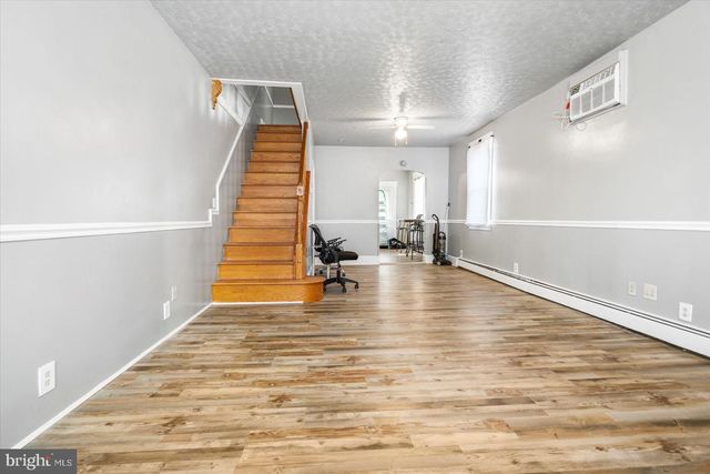 1601 CEREAL ST, Baltimore City, MD 21226