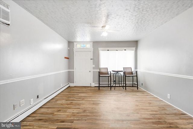 1601 CEREAL ST, Baltimore City, MD 21226