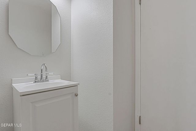 2801 Dunoon Drive, El Paso, TX 79925