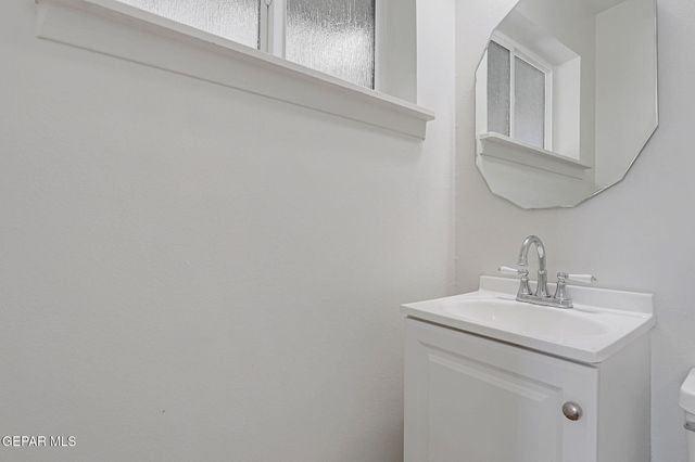 2801 Dunoon Drive, El Paso, TX 79925