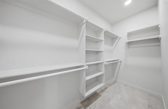 1031 Harris Avenue, Oklahoma City, OK 73107