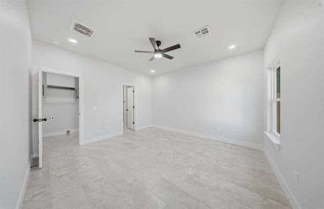 1031 Harris Avenue, Oklahoma City, OK 73107