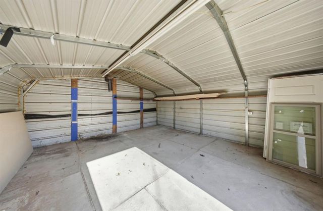 1031 Harris Avenue, Oklahoma City, OK 73107