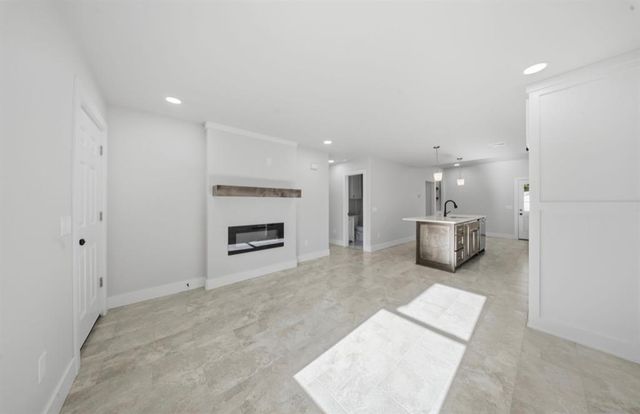 1031 Harris Avenue, Oklahoma City, OK 73107