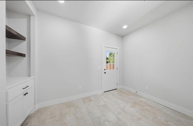 1031 Harris Avenue, Oklahoma City, OK 73107