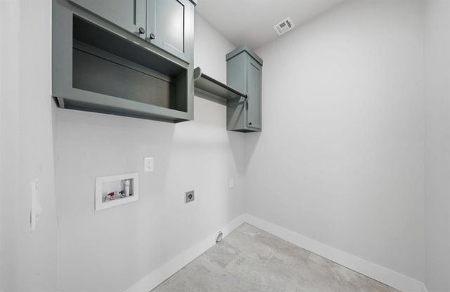1031 Harris Avenue, Oklahoma City, OK 73107