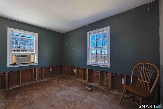 137 Davenport Road, Roxbury, CT 06783