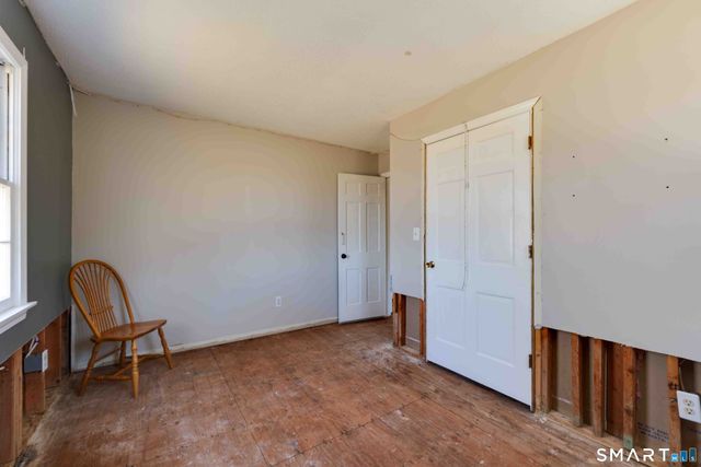 137 Davenport Road, Roxbury, CT 06783