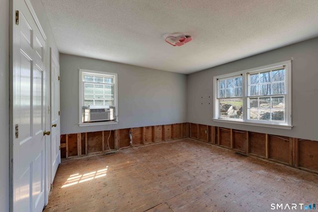 137 Davenport Road, Roxbury, CT 06783