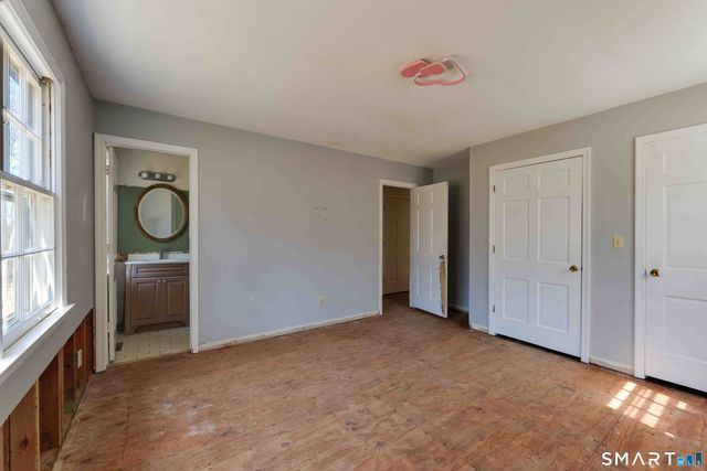 137 Davenport Road, Roxbury, CT 06783
