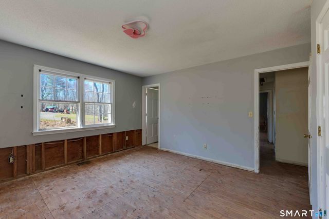 137 Davenport Road, Roxbury, CT 06783