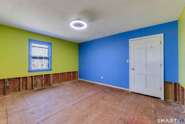 137 Davenport Road, Roxbury, CT 06783