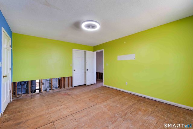 137 Davenport Road, Roxbury, CT 06783