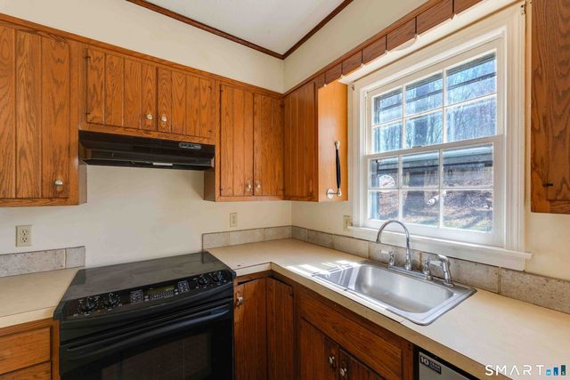 137 Davenport Road, Roxbury, CT 06783