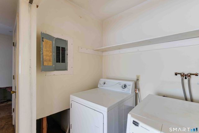 137 Davenport Road, Roxbury, CT 06783