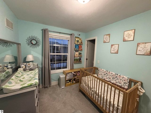 841 Shady Lane, Traverse City, MI 49686