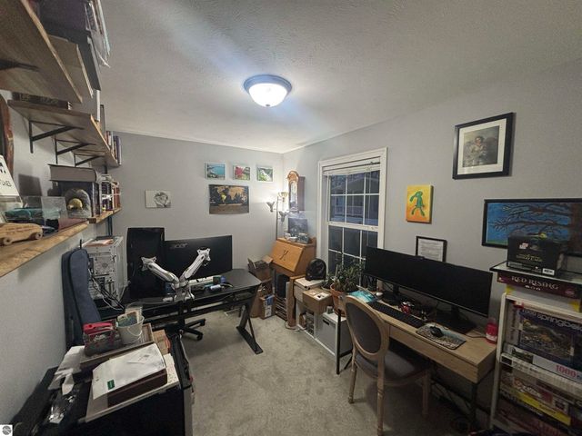 841 Shady Lane, Traverse City, MI 49686