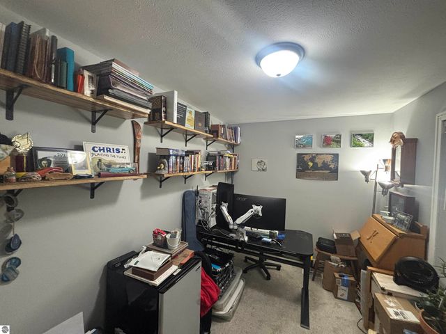 841 Shady Lane, Traverse City, MI 49686