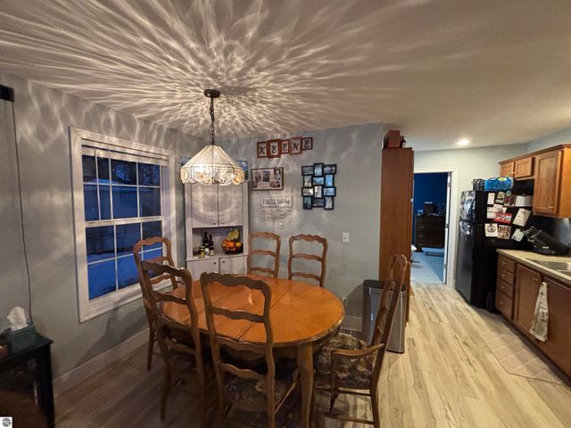 841 Shady Lane, Traverse City, MI 49686