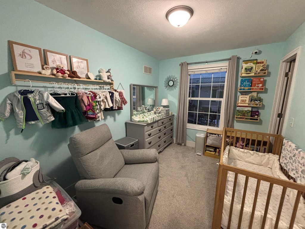 Image 14 of property listing at 841 Shady Lane, Traverse City, MI 49686