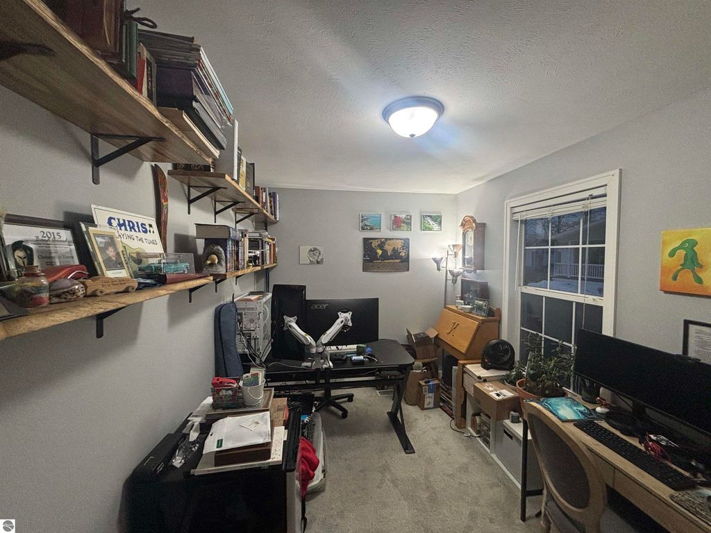 Image 17 of property listing at 841 Shady Lane, Traverse City, MI 49686