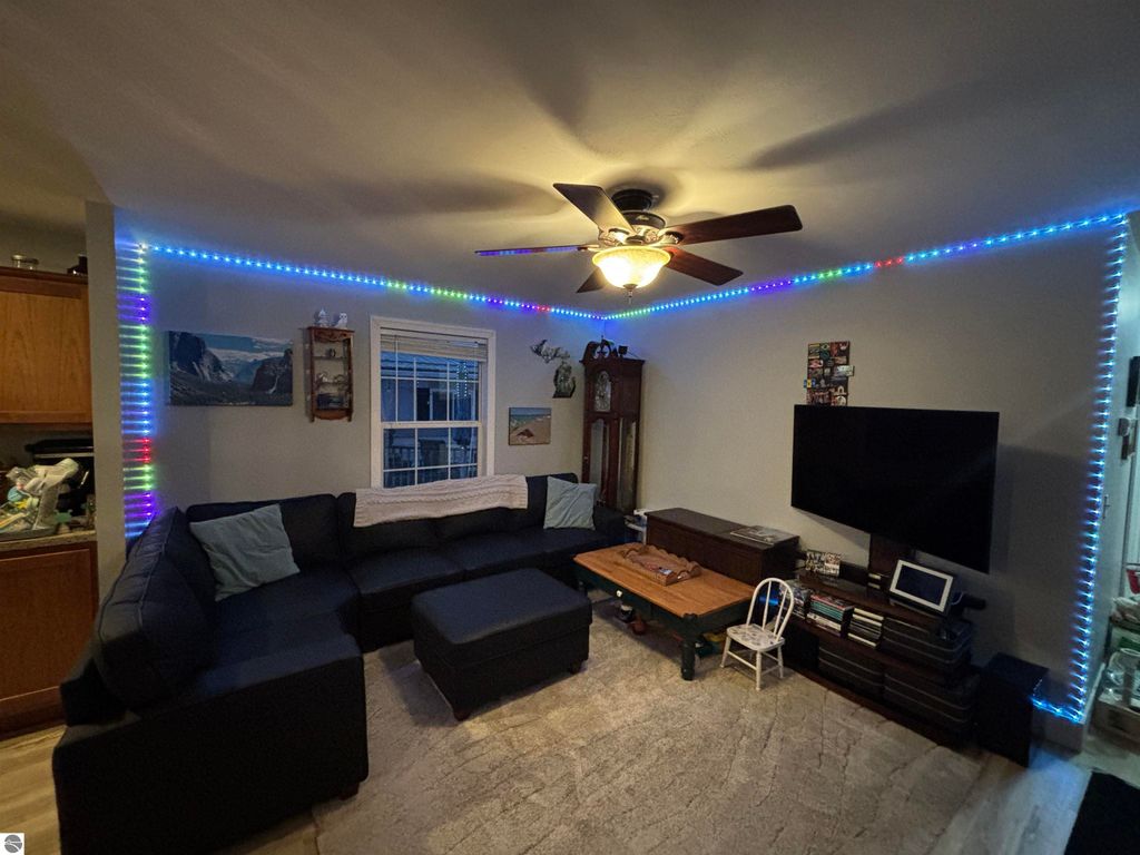 Image 19 of property listing at 841 Shady Lane, Traverse City, MI 49686