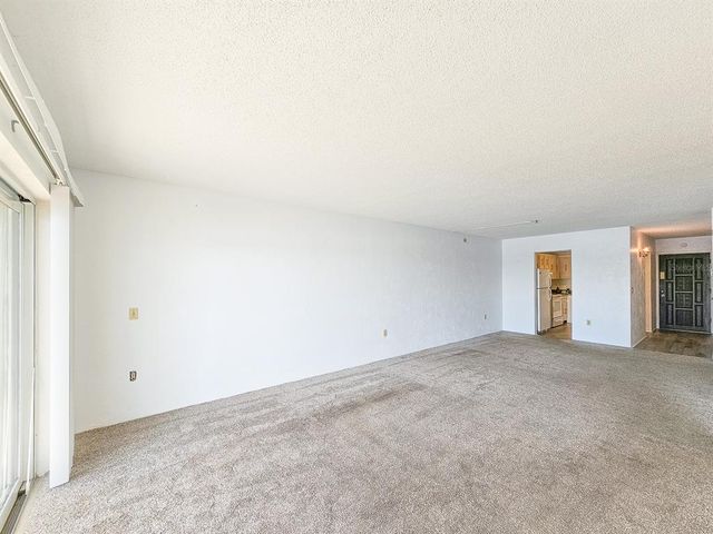 3606 S PENINSULA DRIVE 809, Port Orange, FL 32127