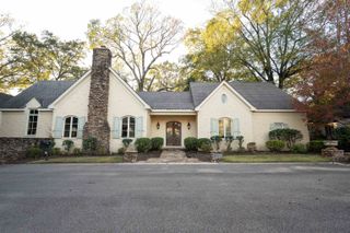 931 TOSCANA PARK CT, Memphis, TN 38117