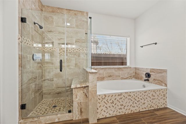 203 Jewel Park Lane, Houston, TX 77094