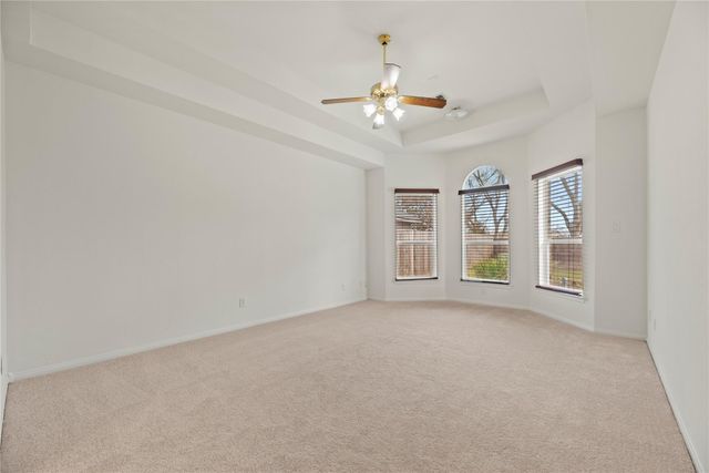 203 Jewel Park Lane, Houston, TX 77094