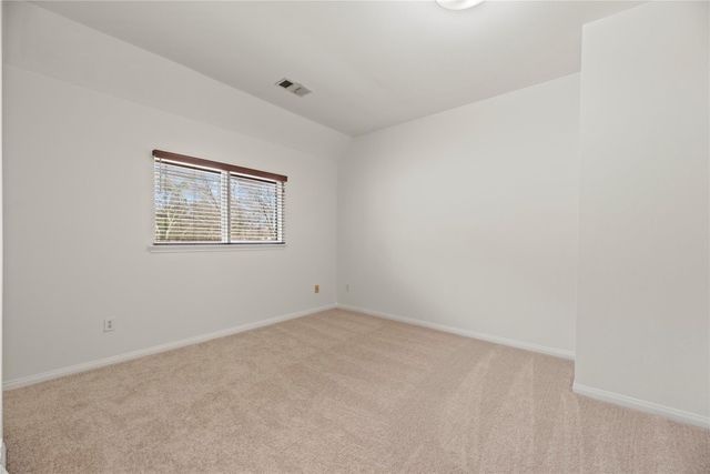 203 Jewel Park Lane, Houston, TX 77094