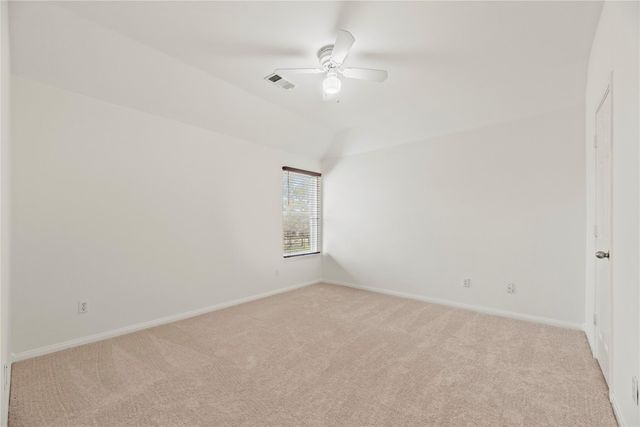 203 Jewel Park Lane, Houston, TX 77094