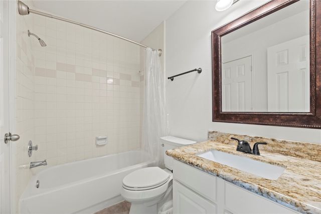 203 Jewel Park Lane, Houston, TX 77094