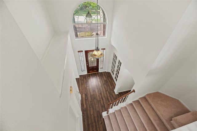 203 Jewel Park Lane, Houston, TX 77094