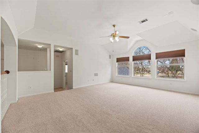 203 Jewel Park Lane, Houston, TX 77094