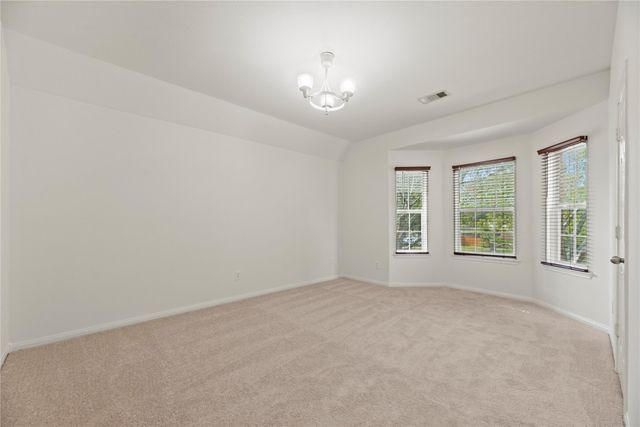 203 Jewel Park Lane, Houston, TX 77094